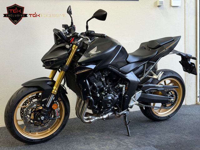 honda - cb-1000-hornet-sp