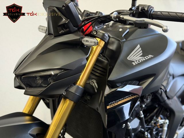 honda - cb-1000-hornet-sp