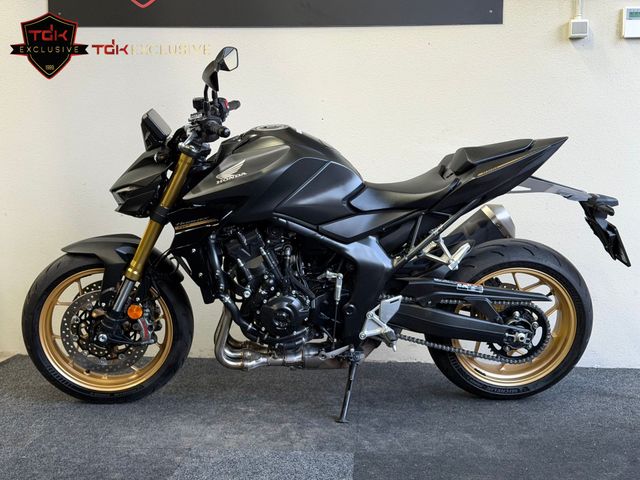 honda - cb-1000-hornet-sp