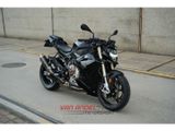 BMW S 1000 R