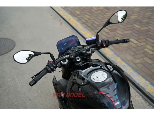 bmw - s-1000-r