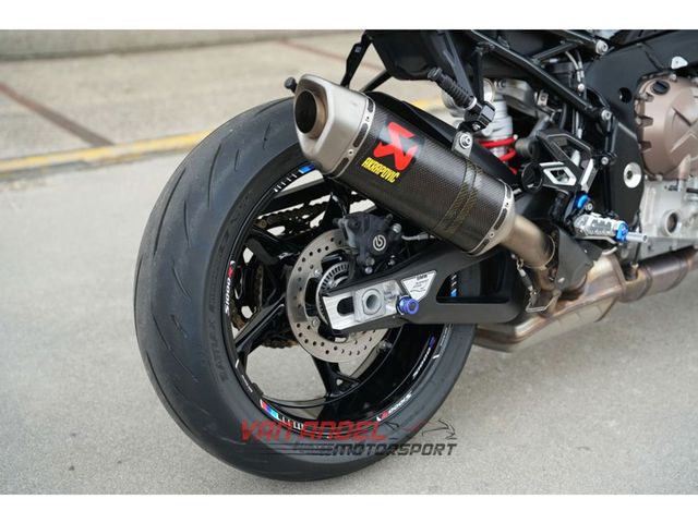 bmw - s-1000-r