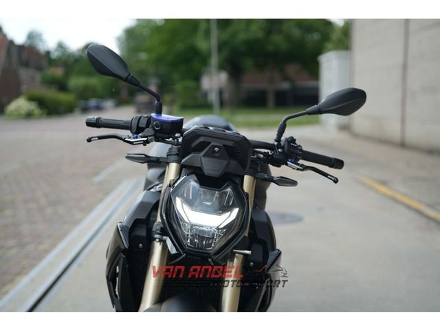 bmw - s-1000-r