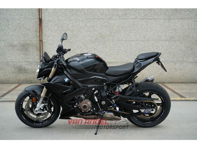 bmw - s-1000-r