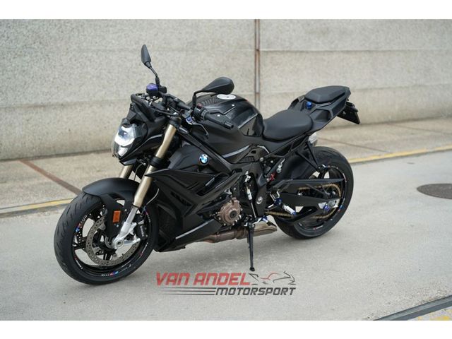 bmw - s-1000-r