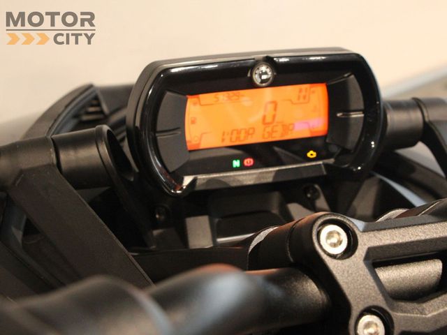 can-am - spyder-f3