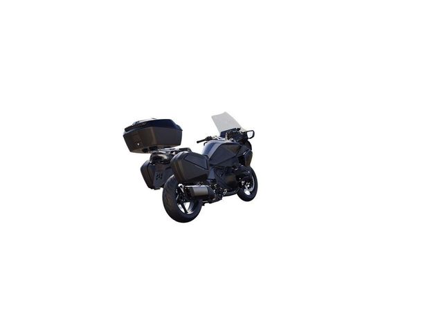bmw - r-1300-rt