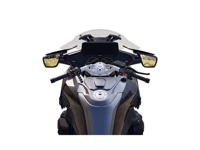 bmw - r-1300-rt