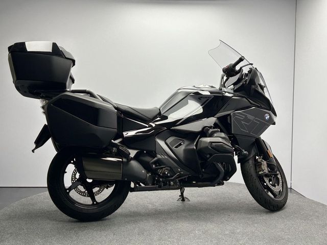bmw - r-1300-rt