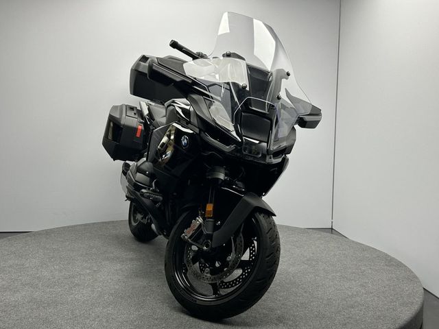 bmw - r-1300-rt