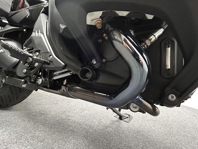 bmw - r-1300-rt
