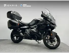 BMW R 1300 RT 2026 nieuw