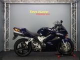 HONDA VFR 800 FI