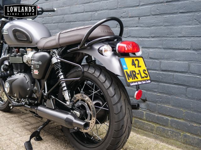 triumph - bonneville-t-120-black