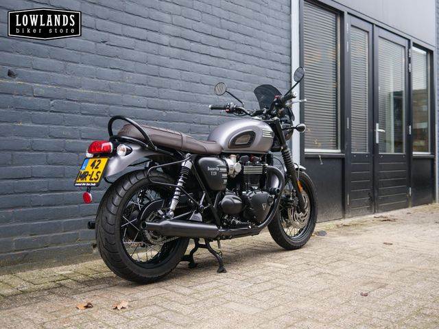 triumph - bonneville-t-120-black
