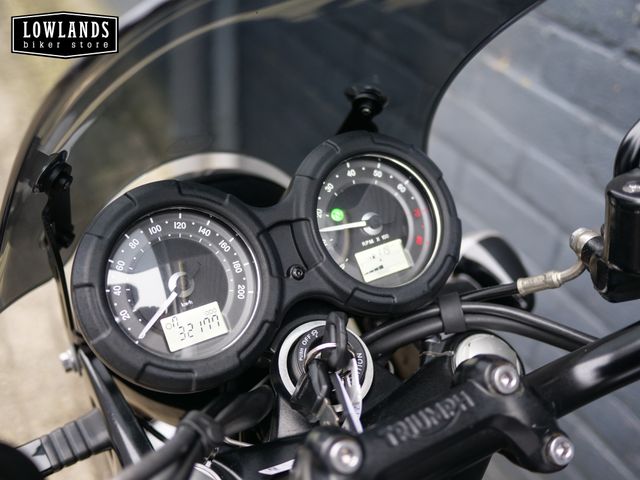 triumph - bonneville-t-120-black