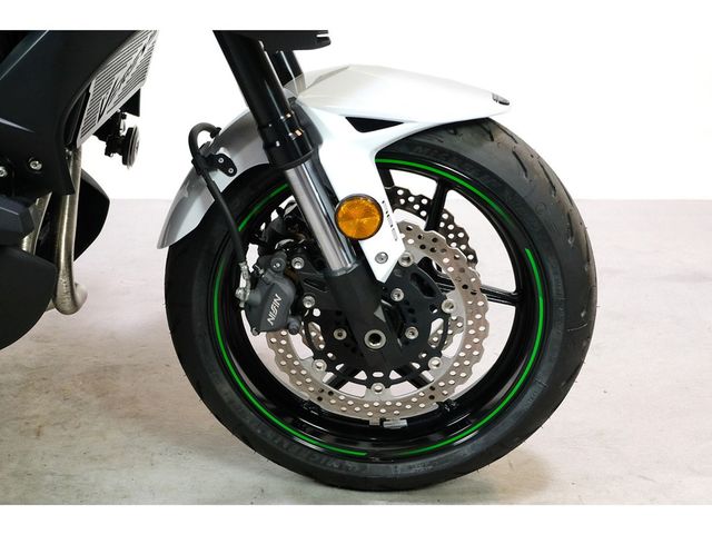 kawasaki - versys-650-grand-tourer