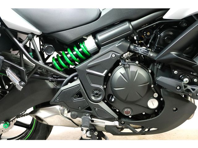 kawasaki - versys-650-grand-tourer