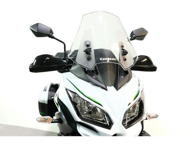 kawasaki - versys-650-grand-tourer