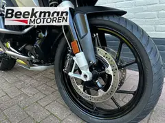 BMW R 1250 GS Triple Black 2022 occasion – foto 3 van 28