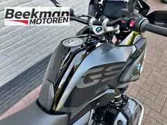 BMW R 1250 GS Triple Black 2022 occasion – foto 9 van 28