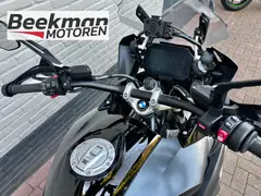 BMW R 1250 GS Triple Black 2022 occasion – foto 14 van 28