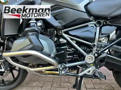 BMW R 1250 GS Triple Black 2022 occasion – foto 15 van 28