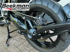 BMW R 1250 GS Triple Black 2022 occasion – foto 16 van 28
