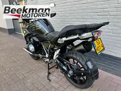BMW R 1250 GS Triple Black 2022 occasion – foto 17 van 28