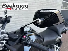 BMW R 1250 GS Triple Black 2022 occasion – foto 18 van 28