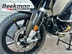 BMW R 1250 GS Triple Black 2022 occasion – foto 20 van 28