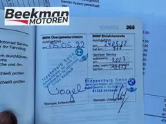 BMW R 1250 GS Triple Black 2022 occasion – foto 24 van 28