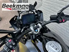BMW R 1250 GS Triple Black 2022 occasion – foto 23 van 28