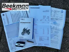 BMW R 1250 GS Triple Black 2022 occasion – foto 25 van 28