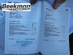 BMW R 1250 GS Triple Black 2022 occasion – foto 27 van 28