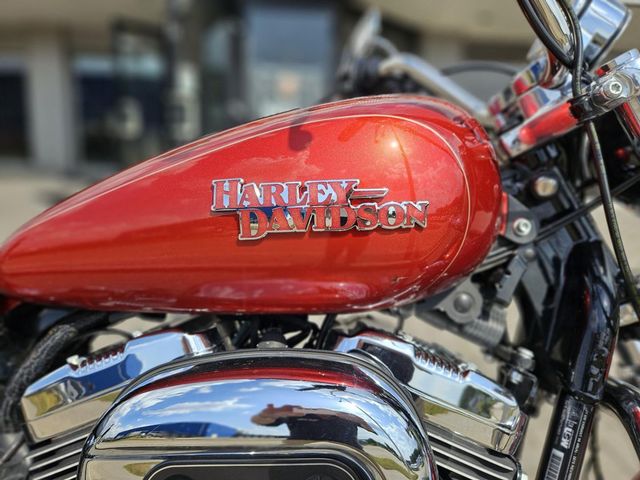 harley-davidson - sportster-xl-1200-t-superlow