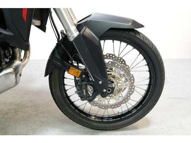 honda - crf-1100-l-africa-twin-dct