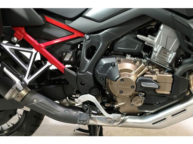 honda - crf-1100-l-africa-twin-dct