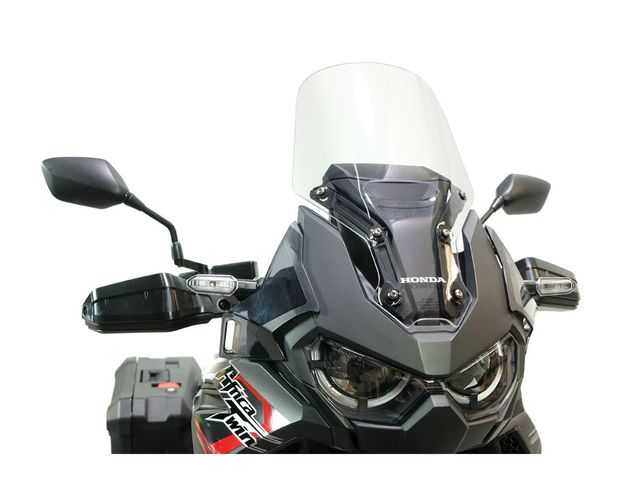 honda - crf-1100-l-africa-twin-dct