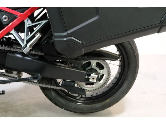 honda - crf-1100-l-africa-twin-dct