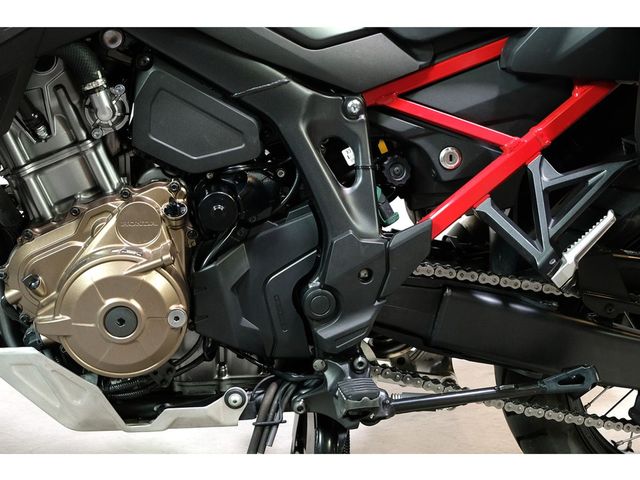 honda - crf-1100-l-africa-twin-dct
