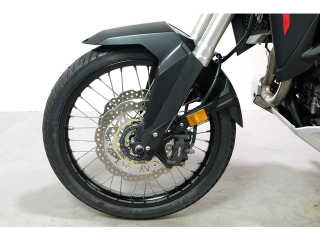 honda - crf-1100-l-africa-twin-dct