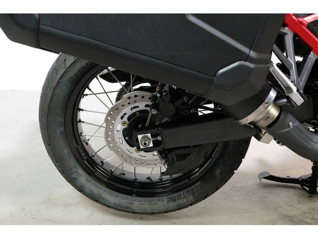 honda - crf-1100-l-africa-twin-dct