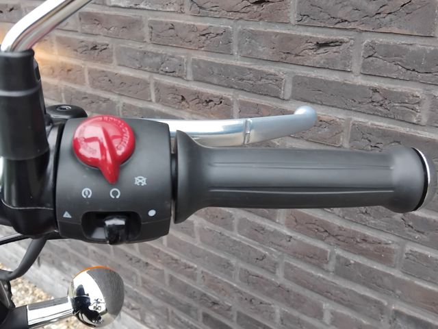 royal-enfield - classic-350