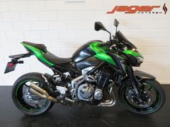 KAWASAKI Z900