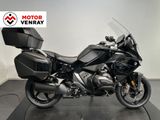 BMW R 1300 RT