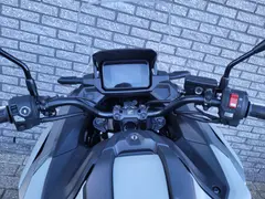 Honda NC 750 X ABS 2026 nieuw – foto 5 van 5