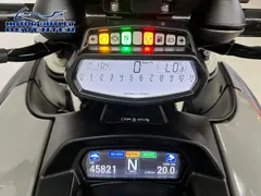 Ducati Diavel 2012 occasion – foto 2 van 22