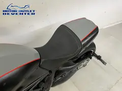 Ducati Diavel 2012 occasion – foto 20 van 22