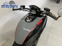 Ducati Diavel 2012 occasion – foto 9 van 22